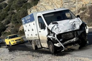 Μυστήριο με τον θάνατο 55χρονης στον Βόλο: Βρέθηκε με το εσώρουχο και μια τούφα τρίχες στο χέρι - εικόνα 2