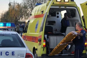 Θεσσαλονίκη: Σοκάρει νέα υπόθεση κακοποίησης σε δομή ΑμεΑ - 49χρονος ζούσε σε άθλιες συνθήκες