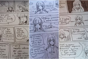 Επικοινωνία Δένδια με Κουλέμπα: Έτοιμη η Ελλάδα να στείλει ανθρωπιστική βοήθεια στη Μαριούπολη - εικόνα 2