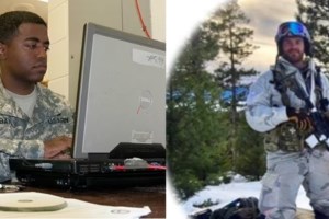 Λας Βέγκας: Αυτοπυροβολήθηκε ο οδηγός του Tesla πριν την έκρηξη - "Πρασινοσκούφης" του στρατού των ΗΠΑ, αγαπούσε τον Τραμπ - εικόνα 3