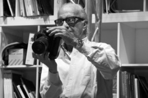 Ιταλία: Αισθητή μείωση θανάτων και κρουσμάτων κορονοϊού - εικόνα 3