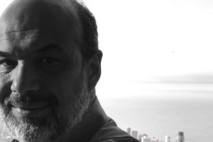 Βασιλακόπουλος: Δεν υπάρχει παιδί που να έχει πάθει κάτι σοβαρό από το εμβόλιο