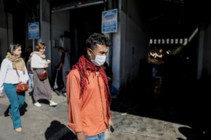 ΔΝΤ: Ανάπτυξη 5,5% για την παγκόσμια οικονομία και 4,2% για την οικονομία της Ευρωζώνης - εικόνα 2