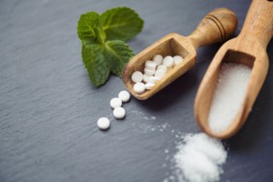 ΕΟΦ: Προειδοποίηση για κρέμα / αλοιφή με θεραπευτικές ενδείξεις σε παθήσεις των αρθρώσεων - εικόνα 2