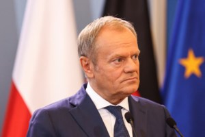 Πρώτη αντίδραση της Λεπέν μετά τη βαριά ήττα: Η νίκη μας απλώς πήρε μία καθυστέρηση