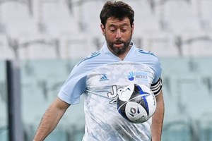 Forbes: Οι πιο ακριβοπληρωμένοι ποδοσφαιριστές του πλανήτη το 2021 - Ο Ρονάλντο ανέκτησε τον τίτλο από τον Μέσι