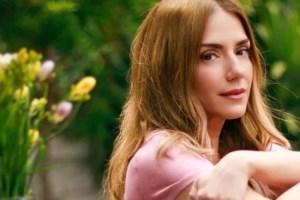 Λευτέρης Σουλτάτος: Κατεβαίνει στις εκλογές ο σύζυγος της Βάσως Λασκαράκη - Το μήνυμά του