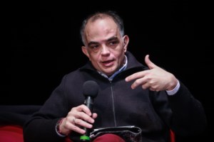 Δίκη Χρυσής Αυγής: Την Παρασκευή η απόφαση για τα ελαφρυντικά - Διέκοψε το δικαστήριο