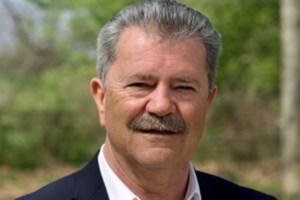 Πέθανε ο ηθοποιός Κώστας Ματσακάς - Η ανάρτηση του Σπύρου Μπιμπίλα