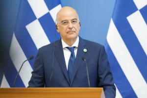 Επικοινωνία Μητσοτάκη - Μακρόν για την κρίσιμη Σύνοδο Κορυφής και τις προκλήσεις Ερντογάν - "Να επιβληθούν κυρώσεις" - εικόνα 2