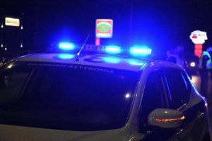 Αδελφοκτονία στην Άρτα: Ο καβγάς που προηγήθηκε της τραγωδίας - Αύριο η απολογία του στον ανακριτή