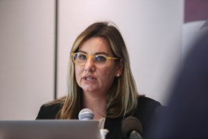 "Την αγάπησα, δεν θα ζω με την ταμπέλα του βιαστή": Η πρώτη αντίδραση του προπονητή ιστιοπλοΐας μετά την απόφαση [βίντεο] - εικόνα 4