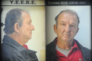 Σεξουαλική παρενόχληση: "Σήκωσε την μπλούζα και ξάπλωσε στο θρανίο" - Σοκ για τον καθηγητή και τη 12χρονη στο Μοσχάτο