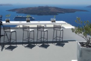 Spiegel: Τα επτά ιδανικότερα νησιά για διακοπές στην Ελλάδα μετά την άρση της καραντίνας στις πτήσεις - εικόνα 3