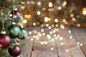 "Η μαγεία των Χριστουγέννων δεν αγοράζεται"- Απίστευτα συγκινητικό βίντεο με το καλύτερο μήνυμα για τις γιορτές - εικόνα 2