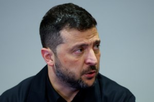 Ταυτοποιήθηκε ο ναζί που σκότωσε τον "τελευταίο Εβραίο στη Βίνιτσα" - Η έρευνα διόρθωσε και ένα ιστορικό λάθος - εικόνα 3