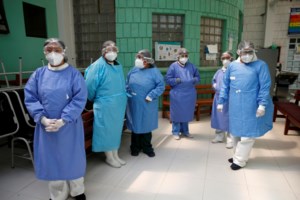 Εμβόλιο Οξφόρδης: Μεγάλες ελπίδες μετά τα πρώτα επίσημα αποτελέσματα - εικόνα 5