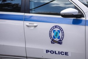 Μέλη σε κλαμπ μοτοσυκλετιστών που κάνουν road trip οι δύο συλληφθέντες Τούρκοι - Ποινική δίωξη και για κατασκοπεία - εικόνα 2