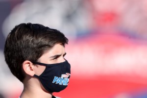 Κορονοϊός: Αυστηρά μέτρα στη Νότια Κορέα - "Γυρίστε σπίτι κατευθείαν μετά τη δουλειά, όχι επαφές" - εικόνα 2