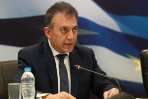 Συντάξεις: Αυξάνονται οι προκαταβολές- Ποιοι κερδίζουν με τους νέους συντελεστές - εικόνα 2