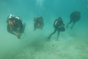 Μήνυμα του αρχηγού ΓΕΕΘΑ: Ετοιμοι να τιμήσουμε τα όπλα τα ιερά όπως απαιτεί η ιστορία και το έθνος