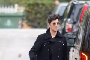 Πώς ο Νίκος Χατζηνικολάου "πετσόκοψε" τον Νάσο Ηλιόπουλο και τον ΣΥΡΙΖΑ