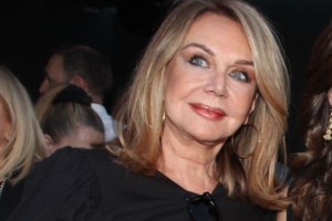 Παύλος Βαρδινογιάννης-Κατερίνα Μπιρμπίλη Παπαδημητρίου: Ανεβαίνουν το Σάββατο τα σκαλιά της εκκλησίας στα βόρεια προάστια - εικόνα 2