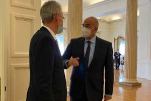 Μυστήριο με το πτυχίο του Ερντογάν: Αρνείται να παρουσιάσει το πρωτότυπο στο Πανεπιστήμιο - Γιατί είναι σημαντικό - εικόνα 2