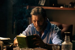 Κυβέλη Χατζηευστρατίου: Ελεύθερη αφέθηκε η νικήτρια του GNTM - Πώς έγινε το θανατηφόρο τροχαίο - εικόνα 3