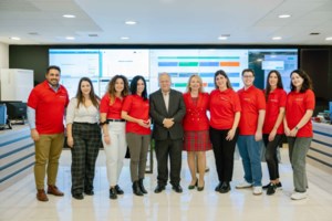 Missing alert για την εξαφάνιση 14χρονου - εικόνα 2