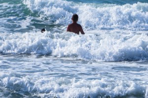 Αιχμές Καλλιάνου για υπερβολές στις προβλέψεις καιρού: Καύσωνας, ποιος καύσωνας, δεν αναμένεται τίποτα