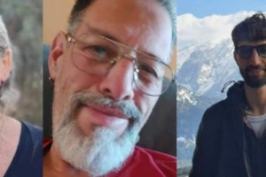 Ισραήλ: "Ναυάγιο" στις συζητήσεις για απελευθέρωση ομήρων - Η Μοσάντ αποσύρει τους διαπραγματευτές της από το Κατάρ - εικόνα 4