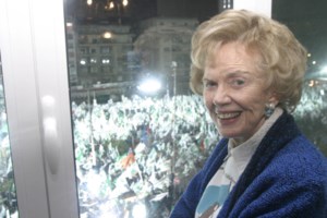 Γ. Παπανδρέου: Υπερψηφίστηκε στο Συμβούλιο της Ευρώπης η έκθεση για την τήρηση των υποχρεώσεων της Ουγγαρίας