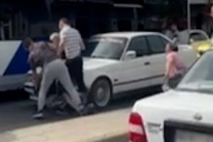 Διαψεύδει η ΕΡΤ δημοσίευμα για ξυλοδαρμό υπαλλήλου που έφυγε με ασθενοφόρο από το ραδιομέγαρο: "Καμία αναφορά ή καταγγελία" - εικόνα 2