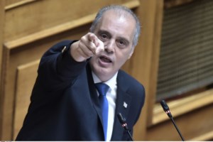 "Μέτρια" τα πρώτα γκάλοπ για τον Κασσελάκη- Ψηλά οι αρνητικές γνώμες, διχασμένος ο ΣΥΡΙΖΑ