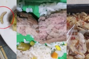 Λαμία: Απάντηση της "Γιαννίτσης" για το πόρισμα- "Αγνοούμε την ύπαρξή του, αν υπάρχει εμπρησμός να συλληφθούν οι εγκληματίες"