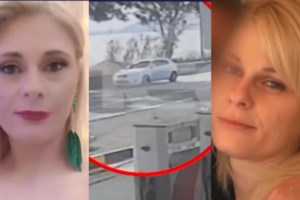 Φωτιά στο Άργος Ορεστικό Καστοριάς: Κοντά στο πεδίο βολής - Απειλούνται πυλώνες υψηλής τάσης της ΔΕΗ