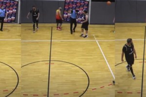 #Κάτι_Που_Δεν_Ξέρεις_Για_Εμένα - Viral οι διαδικτυακές εξομολογήσεις μυστικών από τους χρήστες του Twitter - εικόνα 2