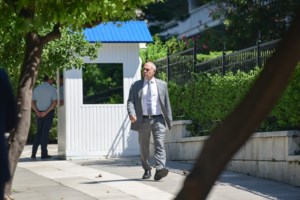 Frankfurter Rundschau: Η Ευρώπη είναι σκληρή με τη Λευκορωσία... αλλά χαϊδεύει την Τουρκία