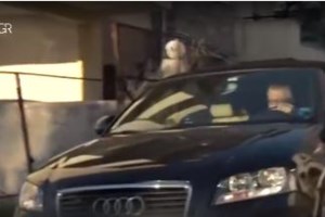 Νέα καταγγελία "βόμβα" για τον Στάθη Παναγιωτόπουλο από οικογενειακή του φίλη - "Μια νέα κοπέλα σε απελπισία, έκλαιγε..."