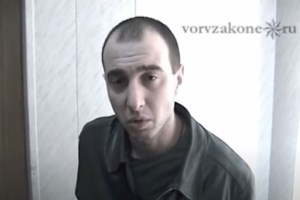 Τραγωδία στην Άρτα: Συγκλονίζει συγγενής της οικογένειας - "Το παιδί φώναξε βοήθεια" και μετά αυτοπυροβολήθηκε [Βίντεο]