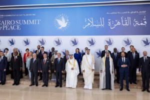 O νέος "μαύρος κύκνος" για τις αγορές, τα ασφαλή καταφύγια και ο κίνδυνος ενός διεθνούς risk-off