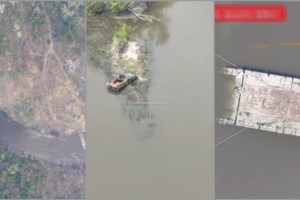 Ο Ζελένσκι "αδειάζει" Μακρόν: "Μου πρότεινε να δώσω εδάφη στον Πούτιν για να τελειώσει ο πόλεμος" - Διαψεύδουν οι Γάλλοι - εικόνα 2