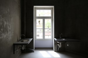 Κόρινθος: Το μήνυμα της μητέρας της 14χρονης για την απόπειρα βιασμού - "Να πιστεύετε τα παιδιά σας" [Βίντεο]