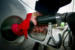 Φορολογικές δηλώσεις: Χωρίς επιπλέον φόρο το 75% των εκκαθαριστικών - Οδηγός με 30 ερωτήσεις και απαντήσεις