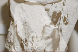 Δίκη για βιτριόλι: Η ώρα της απολογίας για την Έφη Κακαράντζουλα - Οι απαντήσεις που περιμένει η Ιωάννα