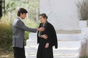 Άγριες Μέλισσες: Το μεγάλο spoiler για το μέλλον της σειράς - Θα συνεχιστεί ή όχι; - εικόνα 4