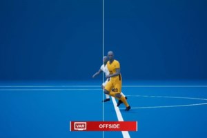 Μουντιάλ 2022: Πληθωρική Αργεντινή, νίκη πρωτιάς με 2-0 επί της Πολωνίας- Για ένα γκολ δεν πέρασε το Μεξικό - εικόνα 2