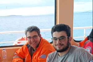 Τουρκία: Απαγορεύονται οι απολύσεις στις σεισμόπληκτες περιοχές - Προσωρινό σχέδιο στήριξης και των μισθών