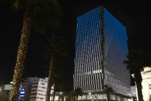 ΥΠΕΘΟ: "Η ελληνική οικονομία παραμένει σε σταθερή τροχιά υψηλής ανάπτυξης και σύγκλισης με τον ευρωπαϊκό μέσο όρο" - εικόνα 2